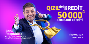 iç səhifə xəbər şəkil altı-2 (mobil)_32